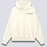 Hokkaido Banga Hoodie