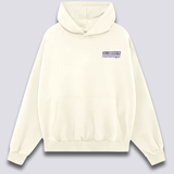 Honda NSX Hoodie