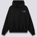 Honda NSX Hoodie