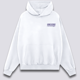 Honda NSX Hoodie