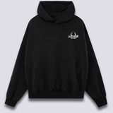 Garbingas Oni Hoodie