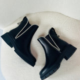 Shanty Stylish Boots