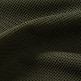Stanislovas™ | Vaflinis komplektas