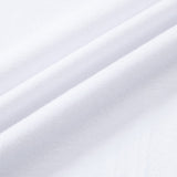 Contrast Pocket Long Sleeve Polo Shirt