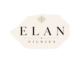 Elan Vilnius