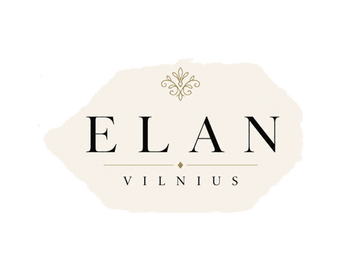 Elan Vilnius