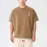 Inkan marškinėliai
