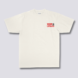 JDM Legend T-Shirt