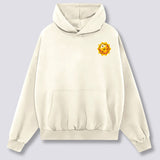 JRPG Hoodie