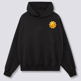 JRPG Hoodie