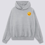 JRPG Hoodie