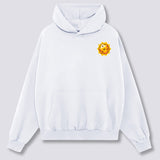 JRPG Hoodie
