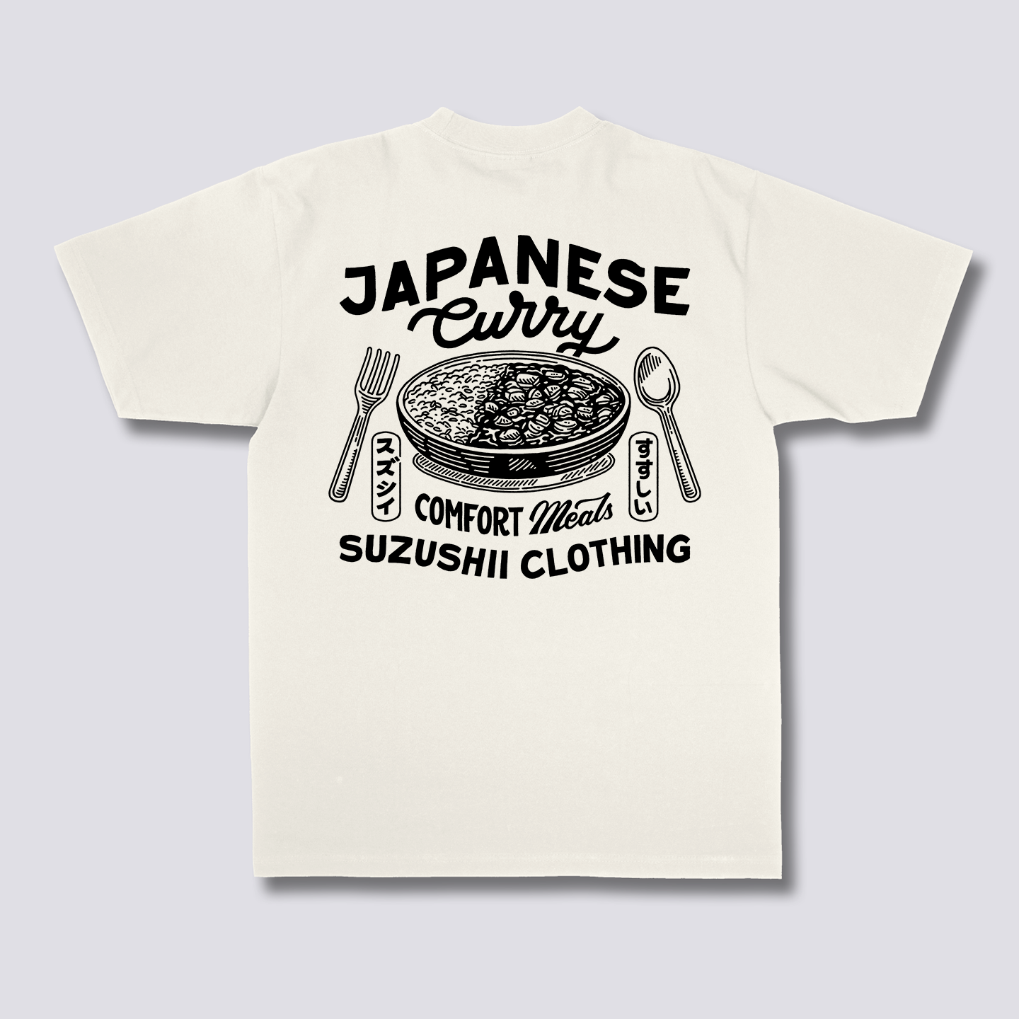 Japonų Kario Marškinėliai