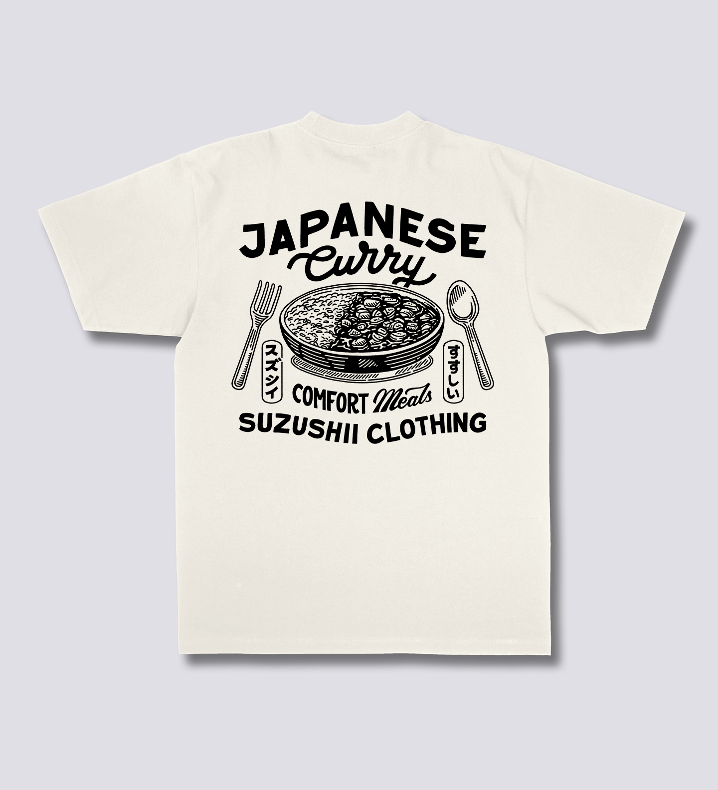 Japonų Kario Marškinėliai