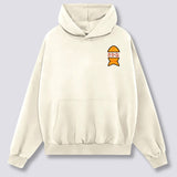Taiyaki Hoodie