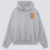 Taiyaki Hoodie