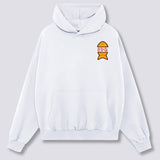 Taiyaki Hoodie