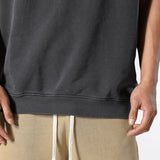 Kagero Be rankovių Hoodie