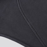 Kagero Be rankovių Hoodie