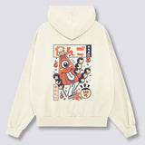 Kasa Obake Hoodie