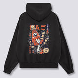 Kasa Obake Hoodie