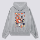 Kasa Obake Hoodie