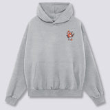 Kasa Obake Hoodie