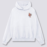Kasa Obake Hoodie