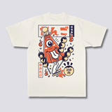 Kasa Obake T-Shirt