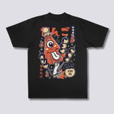 Kasa Obake T-Shirt
