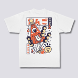 Kasa Obake T-Shirt