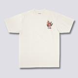 Kasa Obake T-Shirt