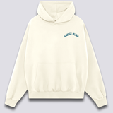 Katsu Club Hoodie