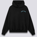 Katsu Club Hoodie