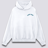 Katsu Club Hoodie