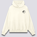 Koi Harmony Hoodie
