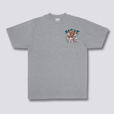 Koi Karalius T-Shirt