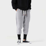 Kuko Harem Kelnės