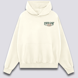 Kyoto Chop Hoodie