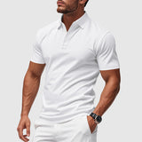 Marius™ | Vėsinantis polo