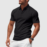Marius™ | Vėsinantis polo