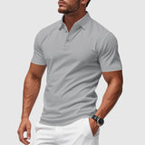 Marius™ | Vėsinantis polo