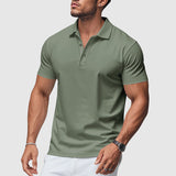 Marius™ | Vėsinantis polo