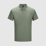 Marius™ | Vėsinantis polo