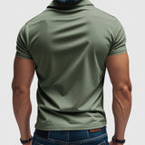 Marius™ | Vėsinantis polo