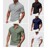 Marius™ | Vėsinantis polo