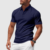 Marius™ | Vėsinantis polo
