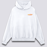 Lancer Evolution Hoodie