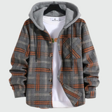 Chappell ™ | Premium languota rudens striukė