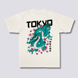Legend T-shirt
